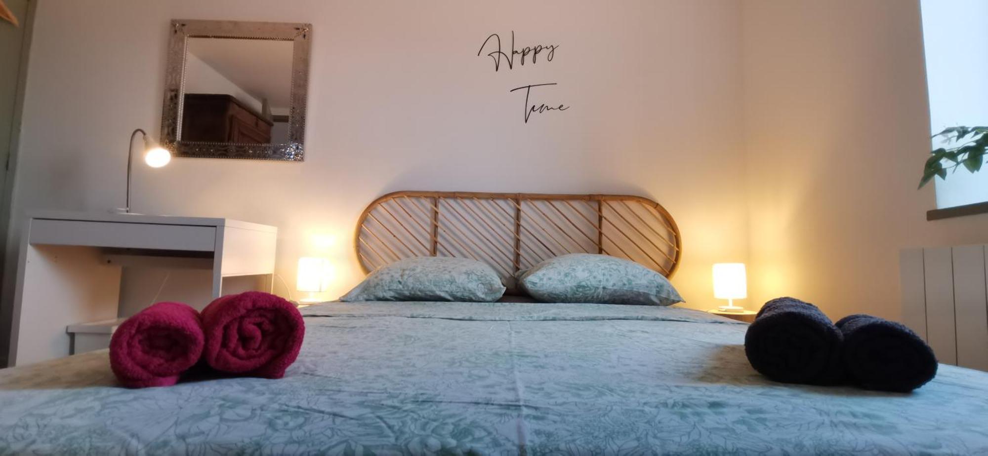 Appartement Entre Tour Luma Et Arenes à Arles Extérieur photo
