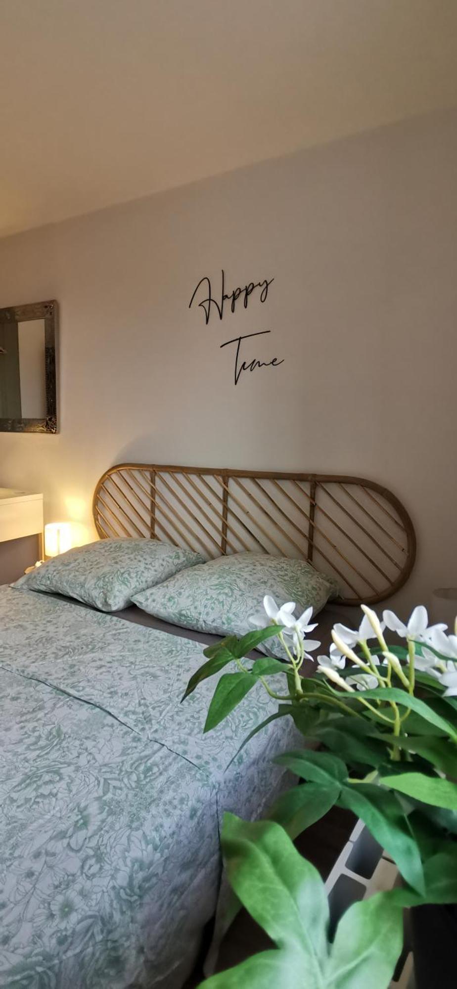 Appartement Entre Tour Luma Et Arenes à Arles Extérieur photo