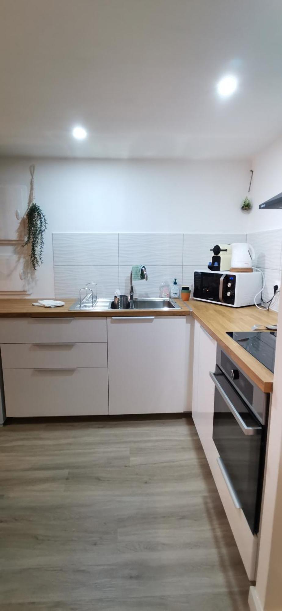 Appartement Entre Tour Luma Et Arenes à Arles Extérieur photo